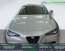 Alfa romeo Giulia 2.2 190 ch BVA à Beaupuy (31) Alfa romeo Giulia 2.2 190 ch BVA à Beaupuy (31)
