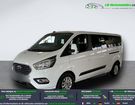 Ford Tourneo 310 L1H1 2.0 EcoBlue 130 BVM à Beaupuy (31) Ford Tourneo 310 L1H1 2.0 EcoBlue 130 BVM à Beaupuy (31)