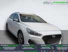 Hyundai I30 1.4 T-GDi 140 BVA à Beaupuy (31) Hyundai I30 1.4 T-GDi 140 BVA à Beaupuy (31)
