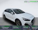 Hyundai I30 1.4 T-GDi 140 BVA à Beaupuy (31) Hyundai I30 1.4 T-GDi 140 BVA à Beaupuy (31)