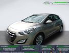 Hyundai I30 1.4 100 BVM à Beaupuy (31) Hyundai I30 1.4 100 BVM à Beaupuy (31)