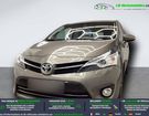 Toyota Verso 147 VVT-i CVT &agrave; Beaupuy (31)