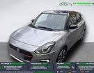 Suzuki Swift 1.2 Dualjet Hybrid 90ch à Beaupuy (31) Suzuki Swift 1.2 Dualjet Hybrid 90ch à Beaupuy (31)