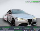 Alfa romeo Giulia 2.2 190 ch BVA à Beaupuy (31) Alfa romeo Giulia 2.2 190 ch BVA à Beaupuy (31)