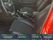 Agrandir