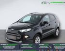 Ford Ecosport 1.5 Ti-VCT 112 BVA à Beaupuy (31) Ford Ecosport 1.5 Ti-VCT 112 BVA à Beaupuy (31)