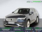 Volvo XC90 D5 AWD 235 ch BVA 5pl à Beaupuy (31) Volvo XC90 D5 AWD 235 ch BVA 5pl à Beaupuy (31)