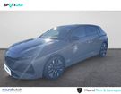 Peugeot 308 308 Hybrid 145 e-DCS6 Allure 5p à Revel (31) Peugeot 308 308 Hybrid 145 e-DCS6 Allure 5p à Revel (31)