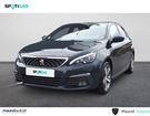 Peugeot 308 308 BlueHDi 130ch S&S EAT8 GT Line 5p &agrave; Rodez (12)