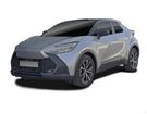 Toyota C HR C-HR Hybride 200 Design 5p à Lescure-d'Albigeois (81) Toyota C HR C-HR Hybride 200 Design 5p à Lescure-d'Albigeois (81)