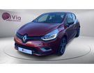 Renault Clio IV 4 1.2 TCe 120 BVM6 GT Line - CAMERA D à Marlenheim (67) Renault Clio IV 4 1.2 TCe 120 BVM6 GT Line - CAMERA D à Marlenheim (67)