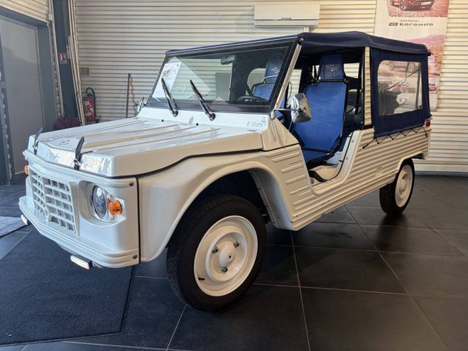 Autres marques MLT E-Story 15KW 13.5 KWH Non d�fini BLANCHE de 2023
