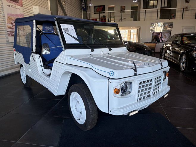 Autres marques MLT E-Story 15KW 13.5 KWH Non d�fini BLANCHE de 2023