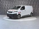 Peugeot Expert Standard 2.0 BlueHDi - 120 S&S III FOURG 2019 voiture occasion &agrave; �p�ne (78)