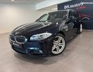 BMW Serie 5 530d F11 Touring xDrive 258ch Sport Desi &agrave; Dijon (21)