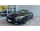 BMW Z4 M40i - BVA Sport ROADSTER G29 M Performa à Ozoir-la-Ferrière (77) BMW Z4 M40i - BVA Sport ROADSTER G29 M Performa à Ozoir-la-Ferrière (77)