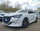 Peugeot 208 II 1.5 BlueHDi 100ch S&S Style à Évreux (27) Peugeot 208 II 1.5 BlueHDi 100ch S&S Style à Évreux (27)