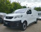 Peugeot Expert III 2.0 BlueHDi 150ch S&S Long à Évreux (27) Peugeot Expert III 2.0 BlueHDi 150ch S&S Long à Évreux (27)