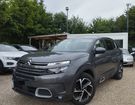 Citroen C5 Aircross BlueHDi 130ch S&S Feel EAT8 à Évreux (27) Citroen C5 Aircross BlueHDi 130ch S&S Feel EAT8 à Évreux (27)