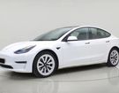 Tesla Model 3 LONG RANGE AWD 351 CH * AUTOPILOT * PANO à Cenon (33) Tesla Model 3 LONG RANGE AWD 351 CH * AUTOPILOT * PANO à Cenon (33)