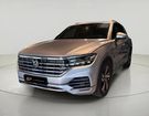 Volkswagen Touareg V6 HYBRIDE * 4MOTION * PANO * DYNAUDIO * à Cenon (33) Volkswagen Touareg V6 HYBRIDE * 4MOTION * PANO * DYNAUDIO * à Cenon (33)