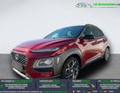 Hyundai Kona 1.6 GDi 141 Hybrid à Beaupuy (31) Hyundai Kona 1.6 GDi 141 Hybrid à Beaupuy (31)