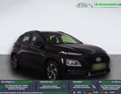 Hyundai Kona 1.6 GDi 141 Hybrid &agrave; Beaupuy (31)