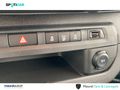 Agrandir Agrandir
