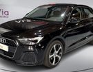 Audi A1 Sportback 35 TFSI 150CH DESIGN LUXE S TR à Eckbolsheim (67) Audi A1 Sportback 35 TFSI 150CH DESIGN LUXE S TR à Eckbolsheim (67)