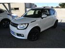 Suzuki Ignis 1.2 Dualjet AllGrip Pack à Cournon-d'Auvergne (63) Suzuki Ignis 1.2 Dualjet AllGrip Pack à Cournon-d'Auvergne (63)
