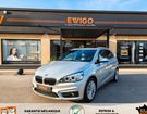 BMW Serie 2