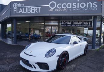 voir détails -Porsche 911 COUPE (991) 4.0 500CH GT3 PDK à Clermont-Ferrand (63) Voir détails -Porsche 911 COUPE (991) 4.0 500CH GT3 PDK à Clermont-Ferrand (63)