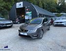 Seat Ibiza IV 1.0 TSi 110cv FR Phase 3 &agrave; Sathonay-Camp (69)