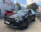 Mercedes GLC