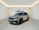 Volkswagen Tiguan II 1.4 eHybrid 245ch R-Line DSG6 à Saint-Priest (69) Volkswagen Tiguan II 1.4 eHybrid 245ch R-Line DSG6 à Saint-Priest (69)