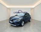 Renault Captur II (HJB) 1.6 E-Tech hybride 145ch Busine à Saint-Priest (69) Renault Captur II (HJB) 1.6 E-Tech hybride 145ch Busine à Saint-Priest (69)