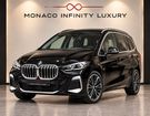 BMW Serie 2