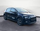Citroen C3 1.5 HDi - 100 Plus JA16P - Caméra - GPS à Montélimar (26) Citroen C3 1.5 HDi - 100 Plus JA16P - Caméra - GPS à Montélimar (26)