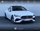 Mercedes Classe CL