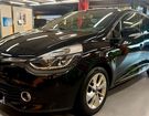 Renault Clio 1.2 TCe 120ch Nouvelle Limited EDC eco² à Thiais (94) Renault Clio 1.2 TCe 120ch Nouvelle Limited EDC eco² à Thiais (94)