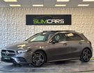 Mercedes Classe A