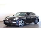 Porsche Panamera 3.6i V6 - 300 - BV PDK - Stop&Start TYPE à Vesoul (70) Porsche Panamera 3.6i V6 - 300 - BV PDK - Stop&Start TYPE à Vesoul (70)