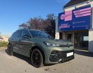 Volkswagen Tiguan exclusive 2.0 tdi 193 ch ? full options  &agrave; Chambourcy (78)