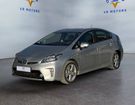 Toyota Prius III 136h Lounge 17? ? Garantie 12 mois S à Serres-Castet (64) Toyota Prius III 136h Lounge 17? ? Garantie 12 mois S à Serres-Castet (64)