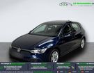 Volkswagen Golf 2.0 TDI SCR 150 BVA &agrave; Beaupuy (31)