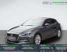 Mazda 3 2.0L SKYACTIV-G 122 ch BVA à Beaupuy (31) Mazda 3 2.0L SKYACTIV-G 122 ch BVA à Beaupuy (31)