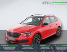 Skoda Kamiq 1.0 TSI 116 ch BVA à Beaupuy (31) Skoda Kamiq 1.0 TSI 116 ch BVA à Beaupuy (31)