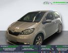 Skoda Citigo 1.0 MPI 75 ch BVA à Beaupuy (31) Skoda Citigo 1.0 MPI 75 ch BVA à Beaupuy (31)