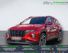 Hyundai Tucson 1.6 T-GDI 265 Plug-in BVA à Beaupuy (31) Hyundai Tucson 1.6 T-GDI 265 Plug-in BVA à Beaupuy (31)