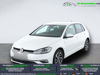 voir détails -Volkswagen Golf 1.5 TSI 150 BVM à Beaupuy (31) Voir détails -Volkswagen Golf 1.5 TSI 150 BVM à Beaupuy (31)
